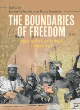 Image for The boundaries of freedom  : slavery, abolition, and the making of modern Brazil