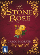 Image for The stone rose