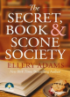 Image for The Secret, Book &amp; Scone Society
