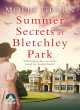 Image for Summer secrets at Bletchley Park