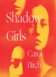 Image for Shadow girls