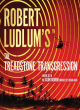 Image for Robert Ludlum&#39;s The Treadstone transgression