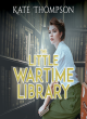 Image for The Little Wartime Library