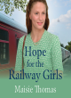 Image for Hope for the railway girls