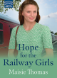 Image for Hope For The Railway Girls
