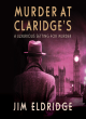 Image for Murder At Claridge&#39;s