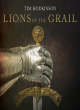 Image for Lions Of The Grail