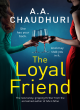 Image for The loyal friend
