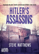 Image for Hitler&#39;s assassins