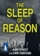 Image for The sleep of reason