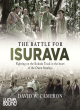Image for The Battle for Isurava