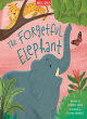 Image for The Forest Tales The Forgetful Elephant