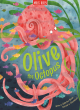 Image for Olive the octopus