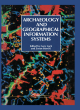 Image for Archaeology and geographic information systems  : a European perspective