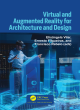 Image for Virtual and augmented reality for architecture and design
