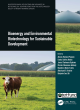 Image for Bioenergy and environmental biotechnology for sustainable development