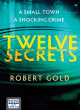 Image for Twelve Secrets