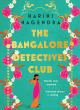 Image for The Bangalore Detectives Club