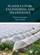 Image for Plasticulture engineering and technology