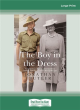Image for The Boy in the Dress