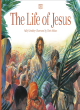 Image for The life of Jesus