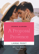 Image for A Proposal In Provence