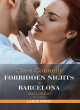 Image for Forbidden Nights In Barcelona