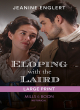 Image for Eloping With The Laird