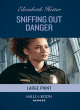 Image for Sniffing Out Danger