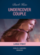 Image for Undercover Couple