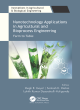 Image for Nanotechnology applications in agricultural and bioprocess engineering  : farm to table