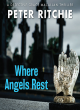 Image for Where Angels Rest