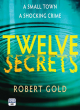 Image for Twelve Secrets