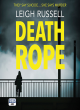 Image for Death rope