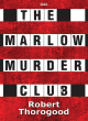 Image for The Marlow Murder Club