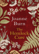 Image for The Hemlock Cure
