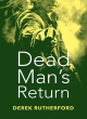Image for Dead Man&#39;s Return