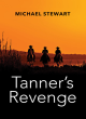 Image for Tanner&#39;s Revenge
