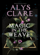 Image for Magic in the weave