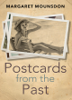 Image for Postcards from the past