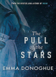 Image for The pull of the stars