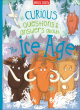 Image for Curious Questions &amp; Answers About The Ice Age