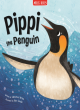 Image for Pippi the penguin