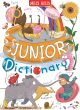 Image for Junior Dictionary