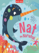 Image for Nat the narwhal