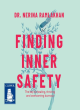 Image for Finding Inner Safety