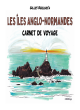 Image for Les iles Anglo-Normandes  : carnet de voyage