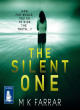 Image for The silent one