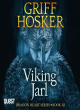 Image for Viking jarl