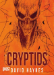 Image for Cryptids